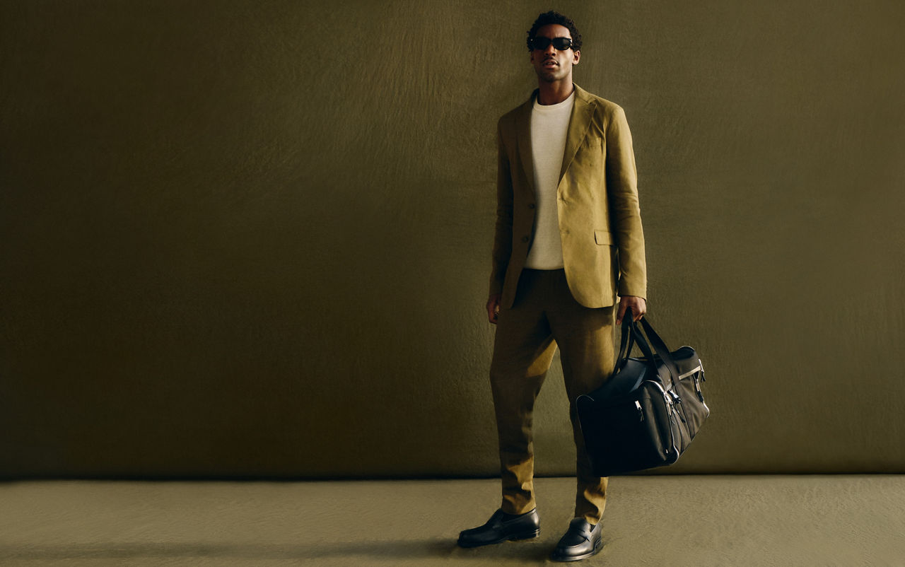 BOSS_SU25_MW_TECHLINEN_LOOK1, 